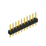 SL 11 112 10 G