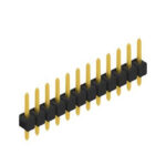 SL 11 112 12 G