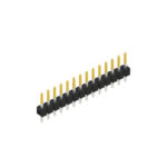 SL 11 112 14 S SL 11 112 14 S