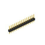 SL 11 112 15 G SL 11 112 15 G