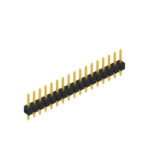 SL 11 112 17 G SL 11 112 17 G