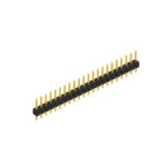 SL 11 112 22 G SL 11 112 22 G