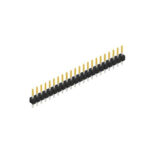SL 11 112 22 S SL 11 112 22 S