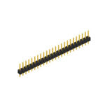 SL 11 112 24 G