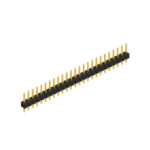 SL 11 112 25 G