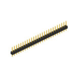 SL 11 112 26 G