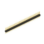 SL 11 112 28 G SL 11 112 28 G