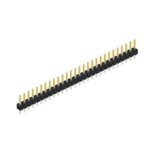 SL 11 112 28 S
