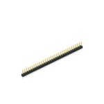SL 11 112 32 S SL 11 112 32 S