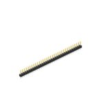 SL 11 112 33 S SL 11 112 33 S
