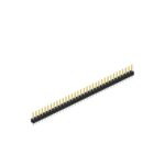 SL 11 112 34 S SL 11 112 34 S