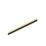 SL 11 112 35 G SL 11 112 35 G