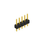 SL 11 112 5 G SL 11 112 5 G