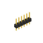 SL 11 112 6 G SL 11 112 6 G
