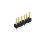 SL 11 112 6 S SL 11 112 6 S