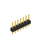 SL 11 112 7 G SL 11 112 7 G