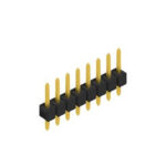 SL 11 112 8 G SL 11 112 8 G
