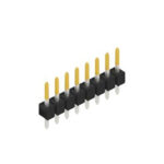 SL 11 112 8 S SL 11 112 8 S