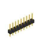 SL 11 112 9 G SL 11 112 9 G