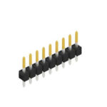 SL 11 112 9 S SL 11 112 9 S