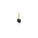 SL 11 124 1 S SL 11 124 1 S