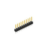 SL 11 124 10 S SL 11 124 10 S