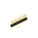 SL 11 124 11 G SL 11 124 11 G