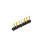 SL 11 124 11 S SL 11 124 11 S