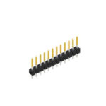 SL 11 124 12 S SL 11 124 12 S