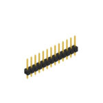 SL 11 124 13 G SL 11 124 13 G