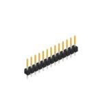 SL 11 124 13 S SL 11 124 13 S
