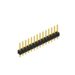 SL 11 124 14 G SL 11 124 14 G