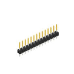 SL 11 124 14 S SL 11 124 14 S