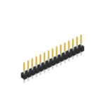 SL 11 124 15 S SL 11 124 15 S