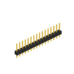 SL 11 124 16 G SL 11 124 16 G