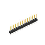 SL 11 124 16 S SL 11 124 16 S