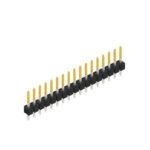 SL 11 124 17 S SL 11 124 17 S