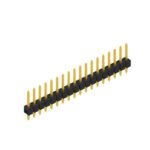 SL 11 124 18 G SL 11 124 18 G