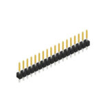 SL 11 124 18 S SL 11 124 18 S