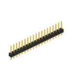 SL 11 124 19 G SL 11 124 19 G