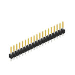 SL 11 124 19 S SL 11 124 19 S