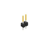 SL 11 124 2 S SL 11 124 2 S