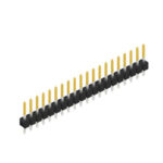 SL 11 124 20 S SL 11 124 20 S