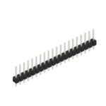 SL 11 124 20 Z SL 11 124 20 Z