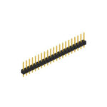 SL 11 124 21 G SL 11 124 21 G
