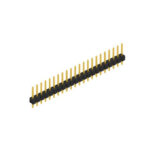 SL 11 124 22 G SL 11 124 22 G
