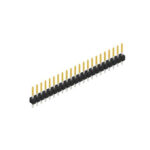 SL 11 124 22 S SL 11 124 22 S