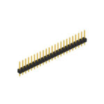 SL 11 124 23 G SL 11 124 23 G