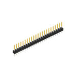 SL 11 124 23 S SL 11 124 23 S