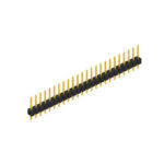 SL 11 124 24 G SL 11 124 24 G